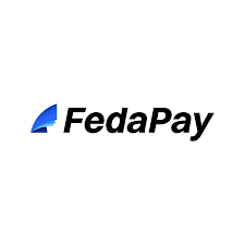 Logo FedaPay