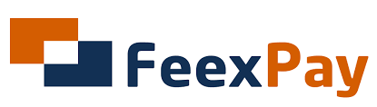 Logo FeexPay