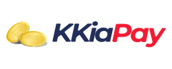 Logo KkiaPay