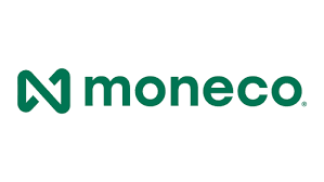 Logo Moneco