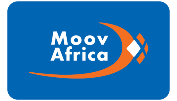Logo Moov